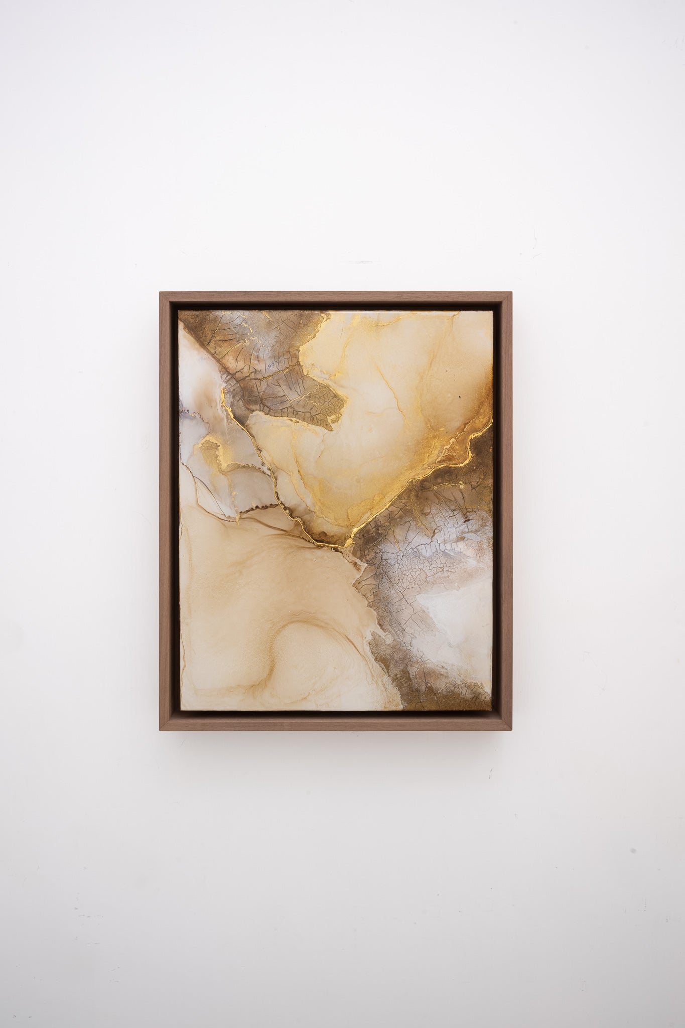 Symbiosis No.5