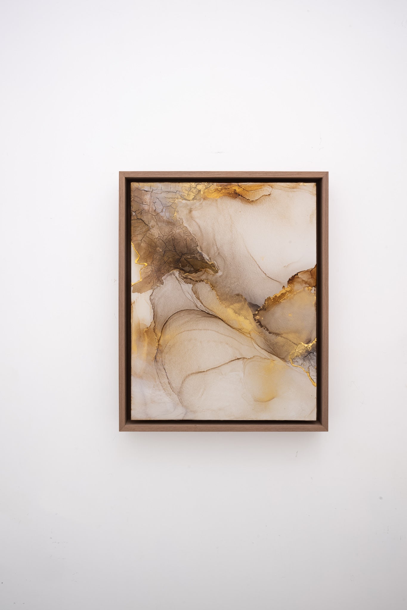 Symbiosis No.10