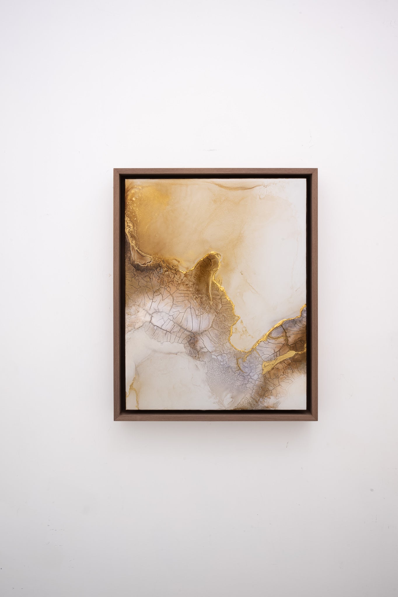 Symbiosis No.6