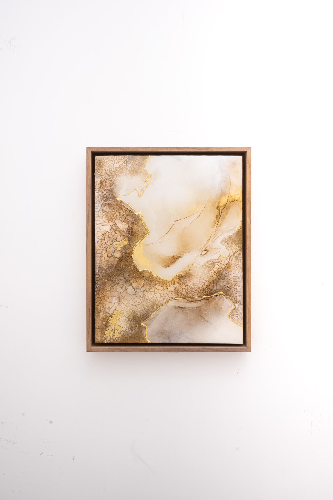 Symbiosis No.13