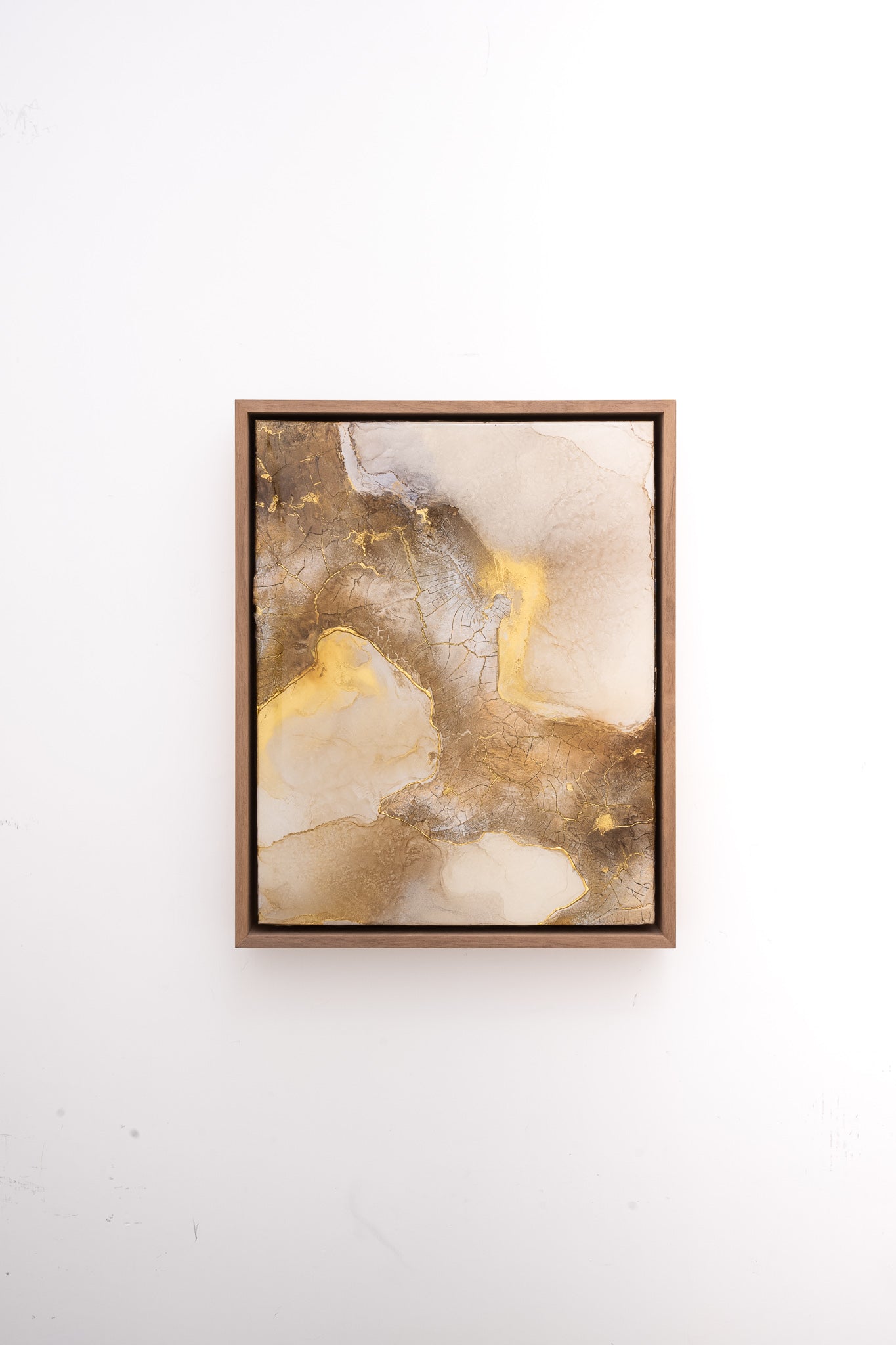 Symbiosis No.22