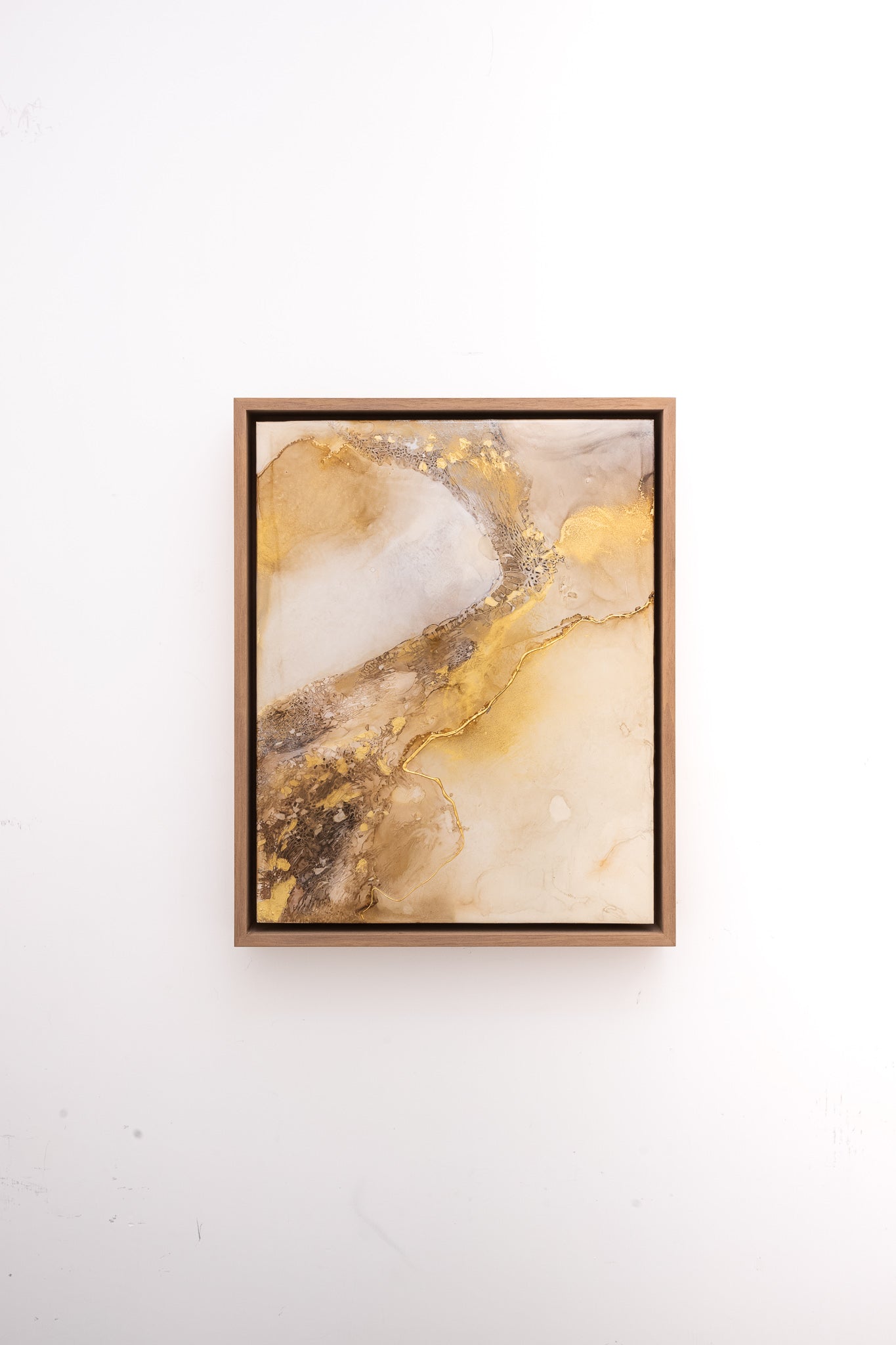 Symbiosis No.26
