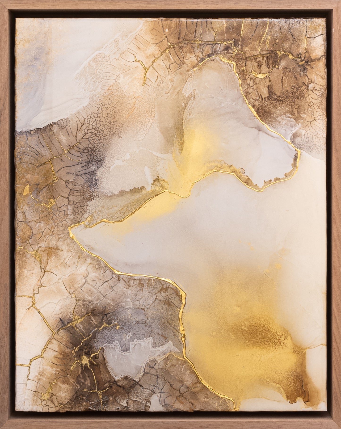 Symbiosis No.24