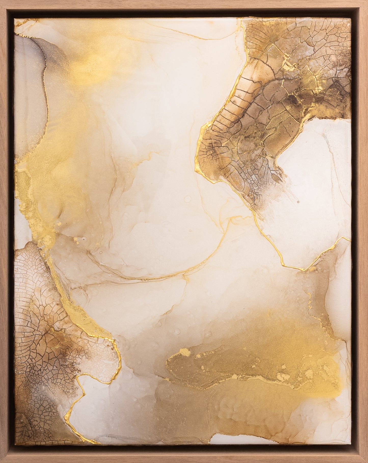Symbiosis No.27
