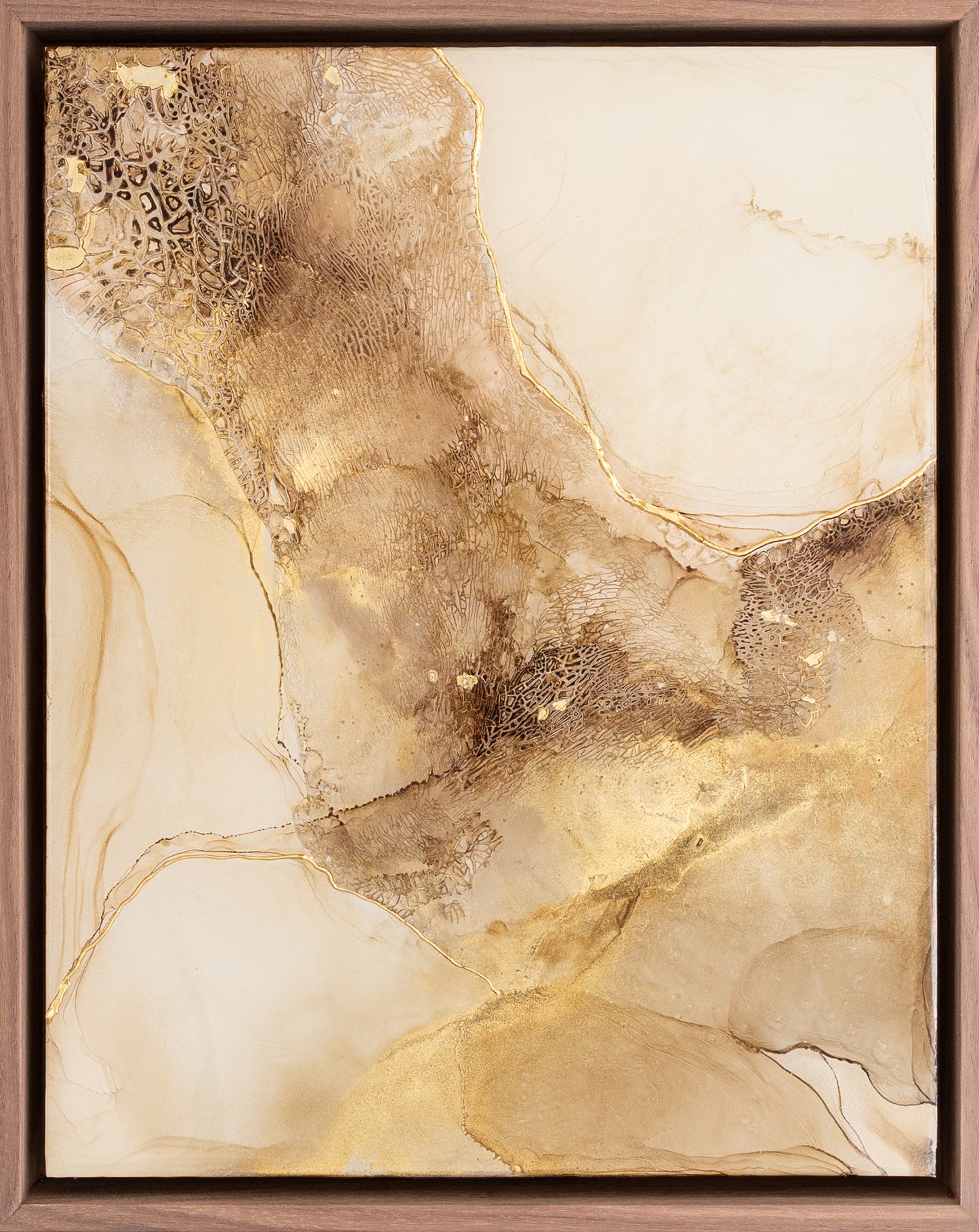Symbiosis No.29