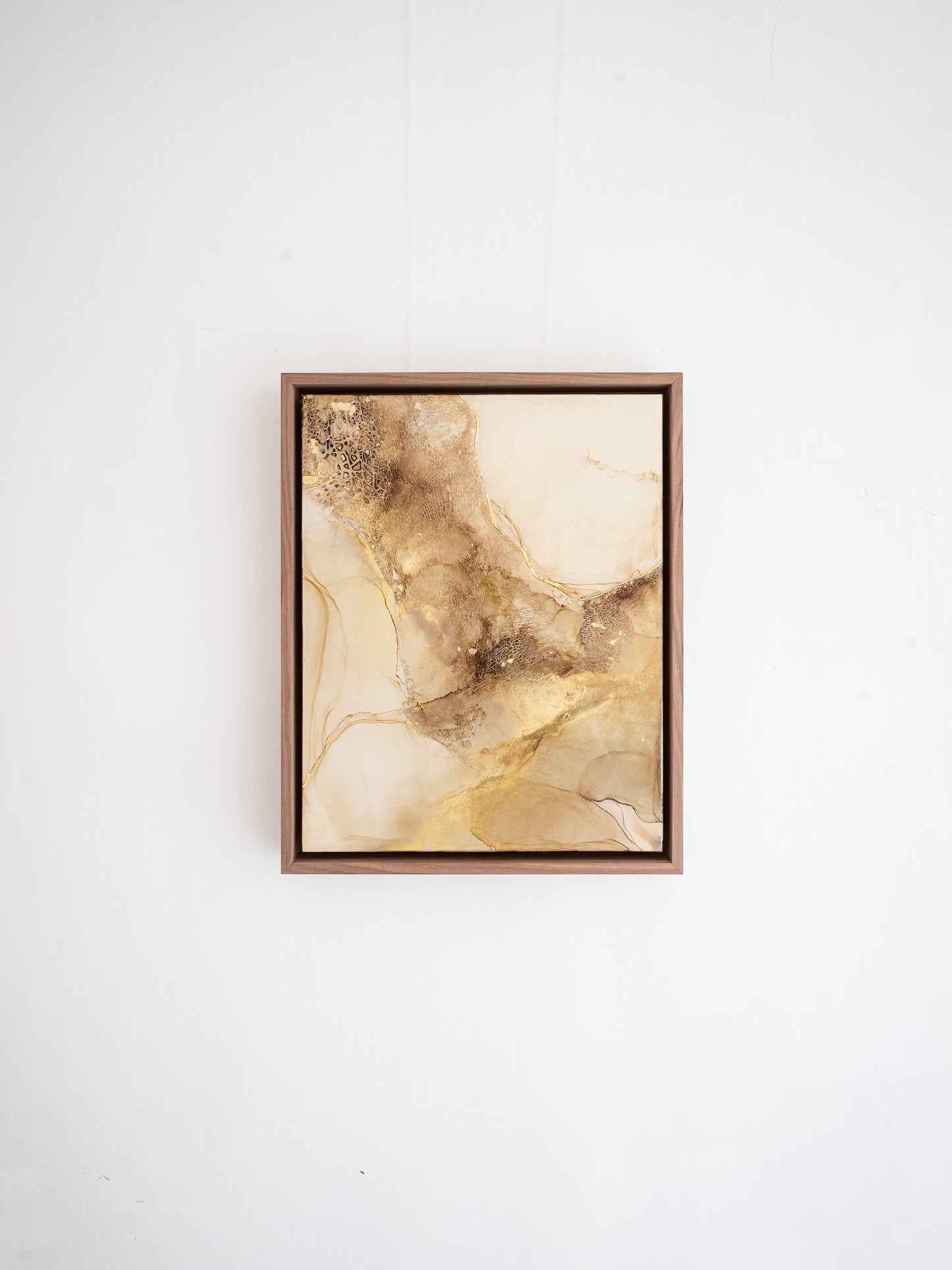Symbiosis No.29