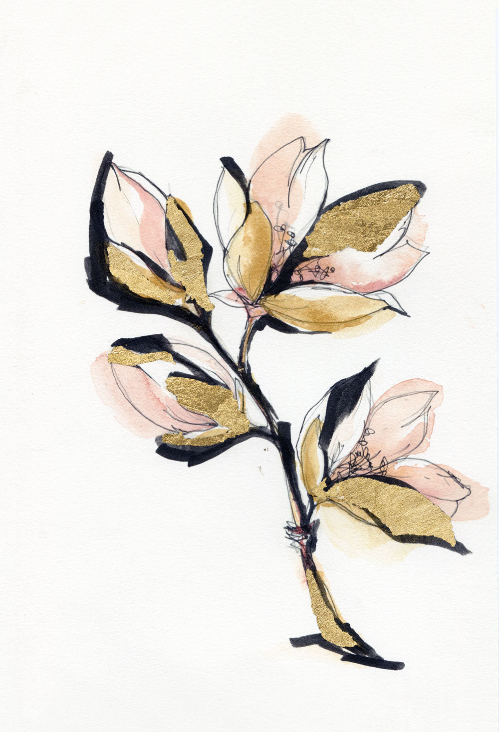 Day 2 - Jasmine