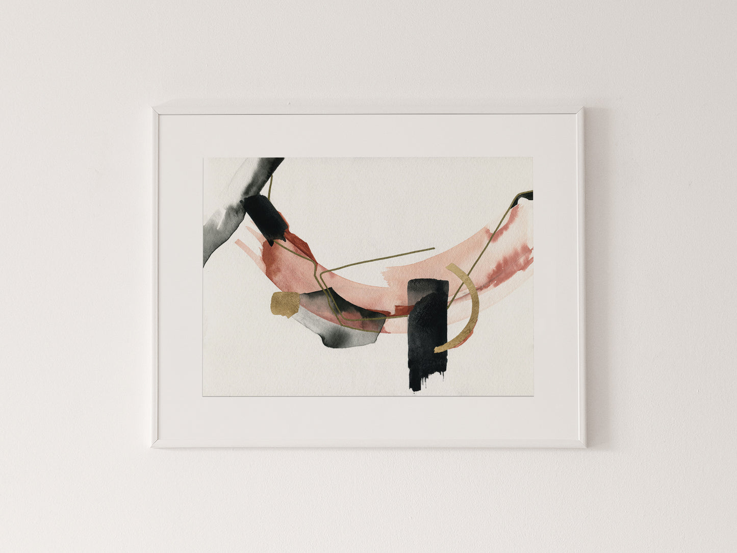 Poetry In Movement 01