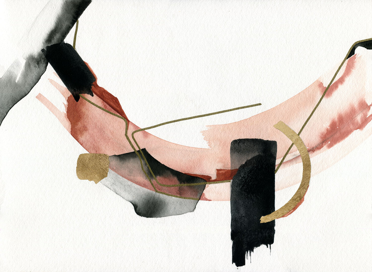 Poetry In Movement 01