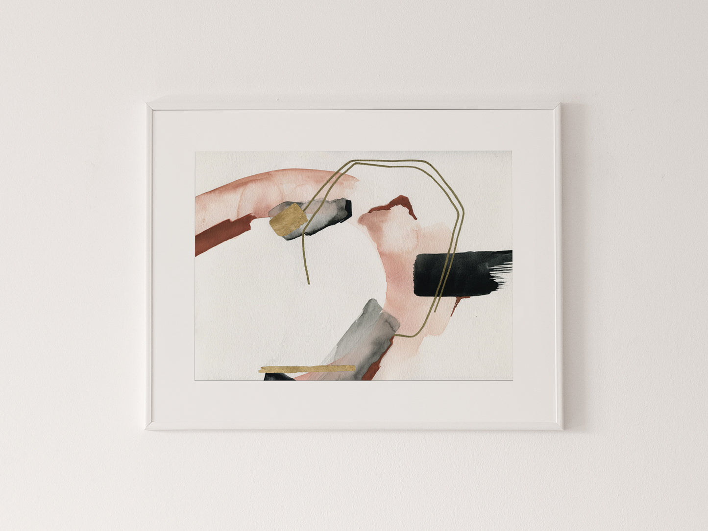 Poetry In Movement 02