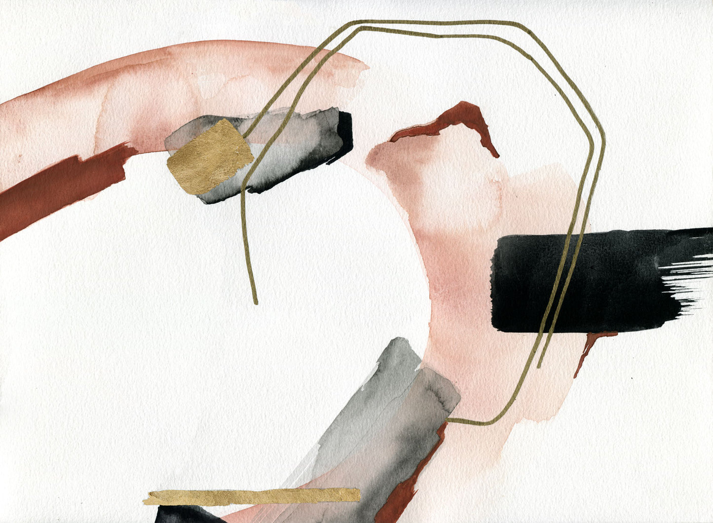 Poetry In Movement 02