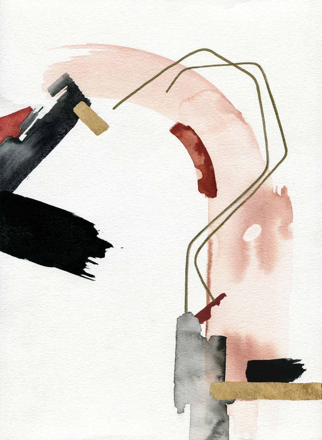 Poetry In Movement 04