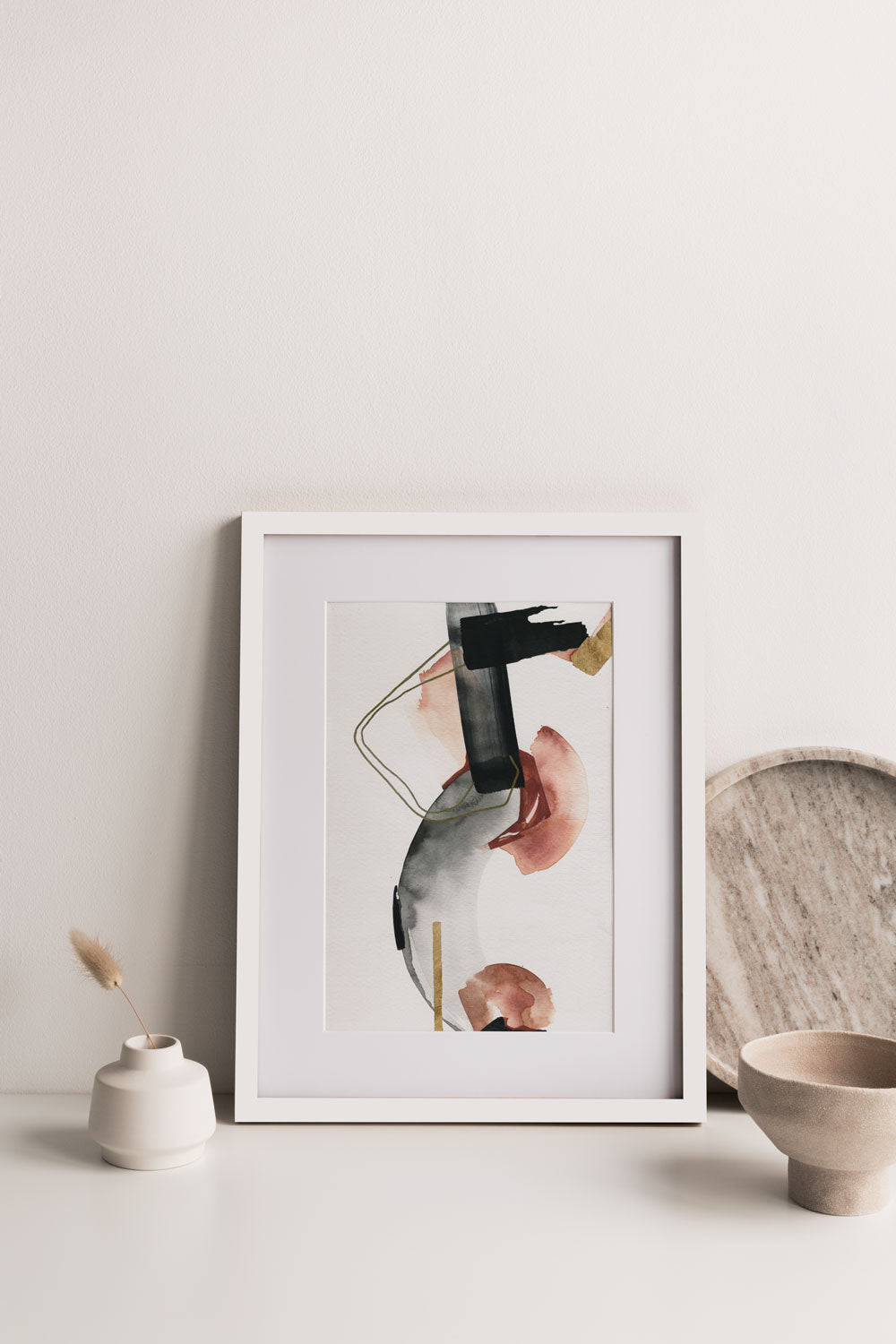 Poetry In Movement 03