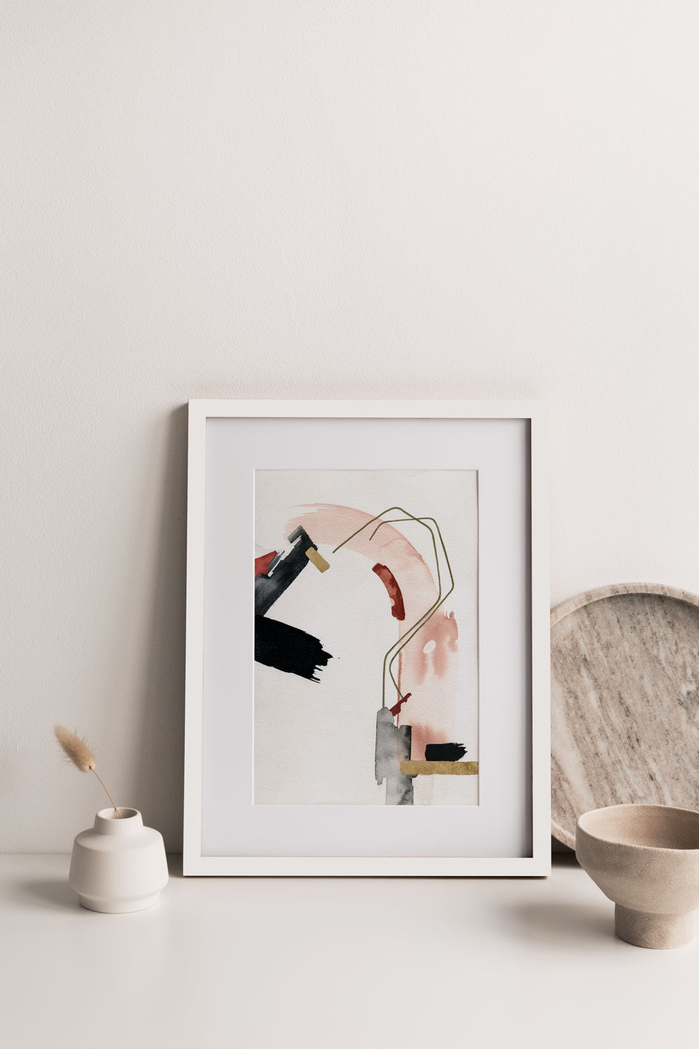 Poetry In Movement 04