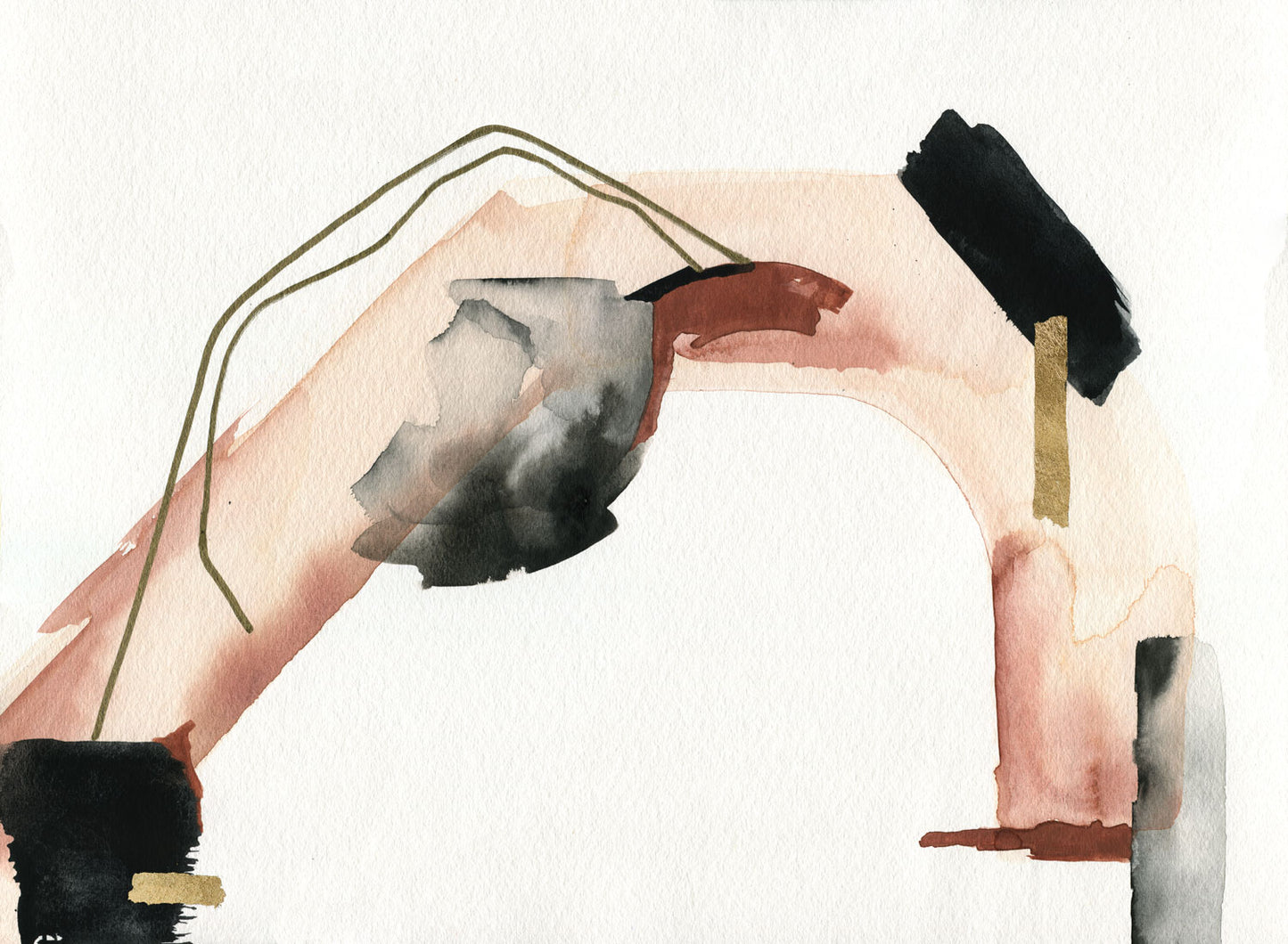 Poetry In Movement 06