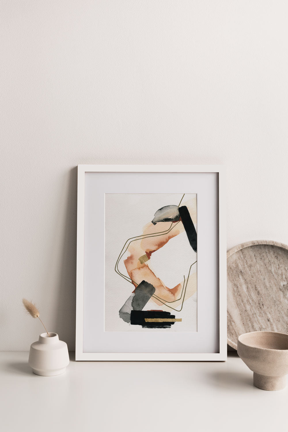 Poetry In Movement 10