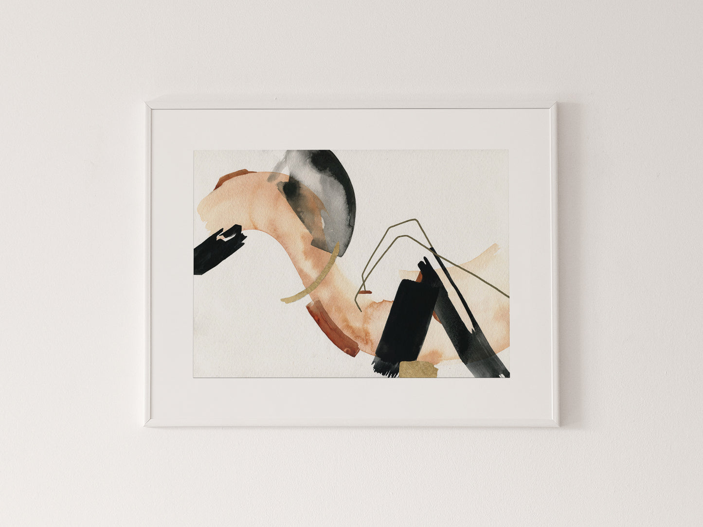 Poetry In Movement 14