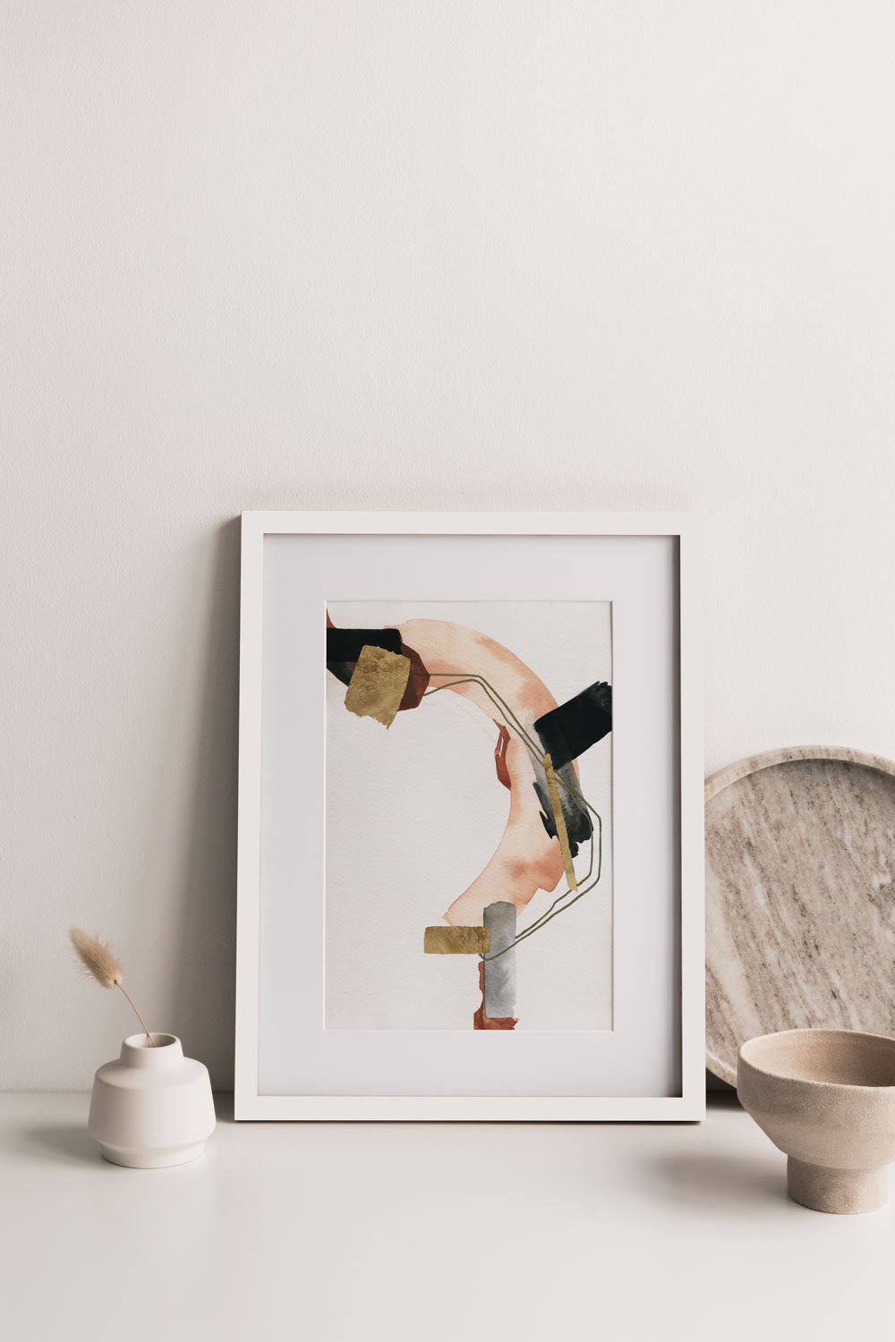 Poetry In Movement 16