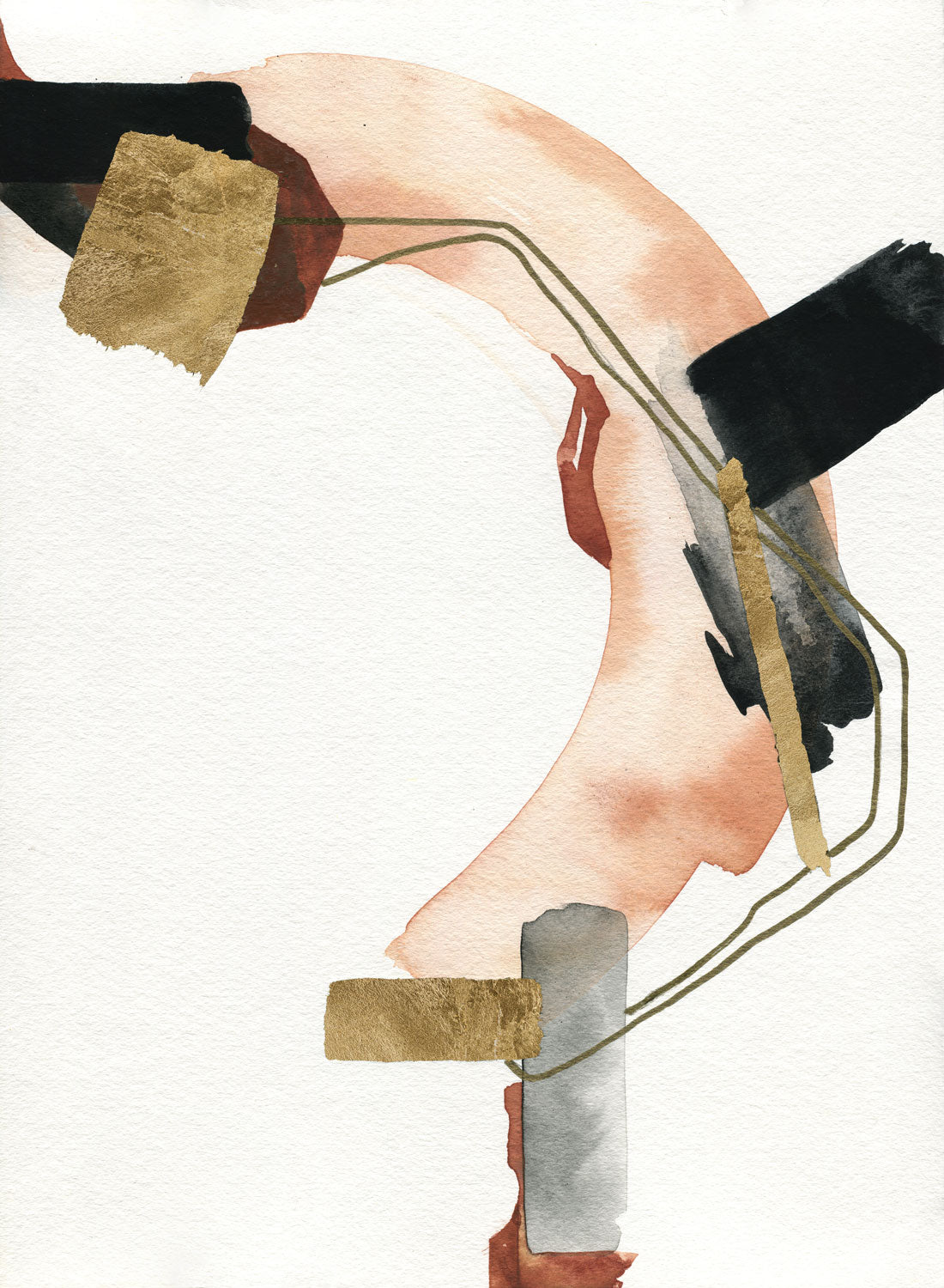 Poetry In Movement 16