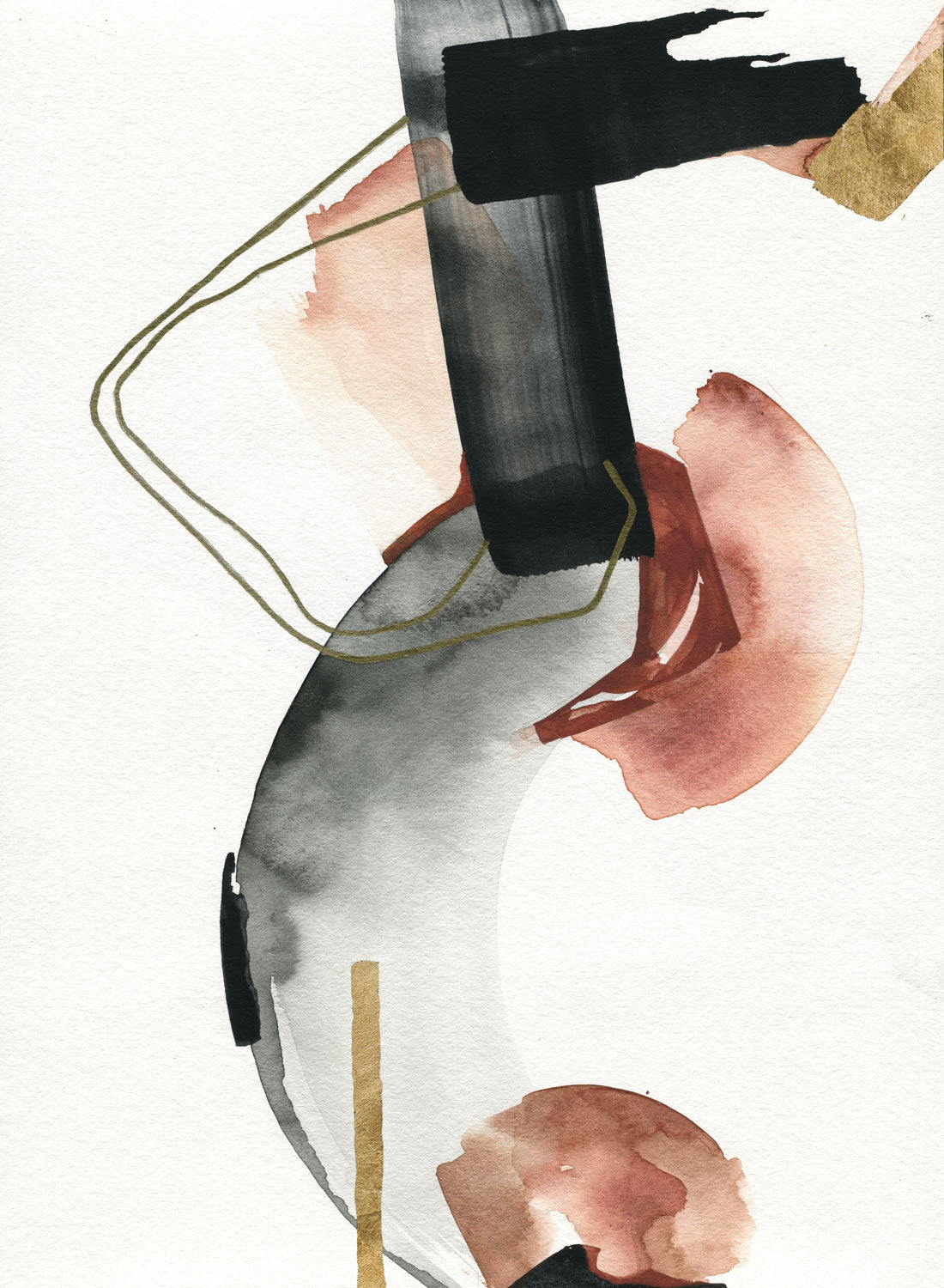Poetry In Movement 03
