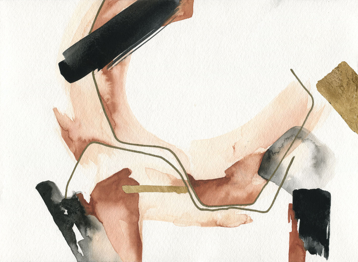 Poetry In Movement 07