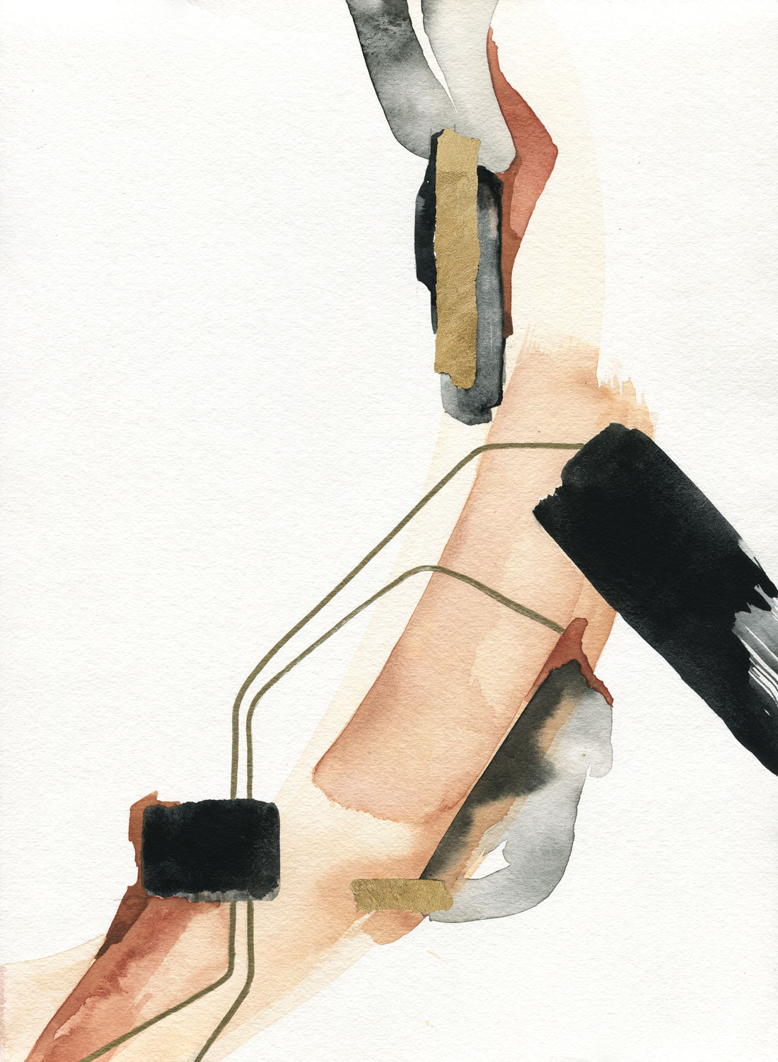 Poetry In Movement 09