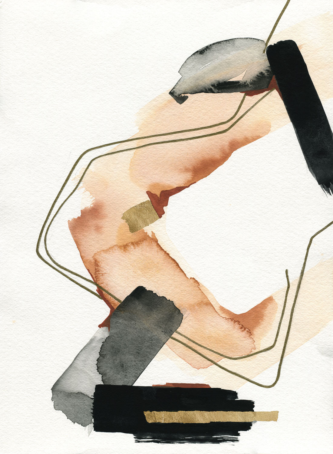 Poetry In Movement 10
