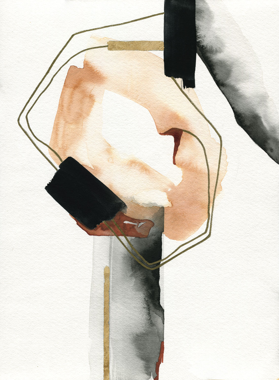 Poetry In Movement 11