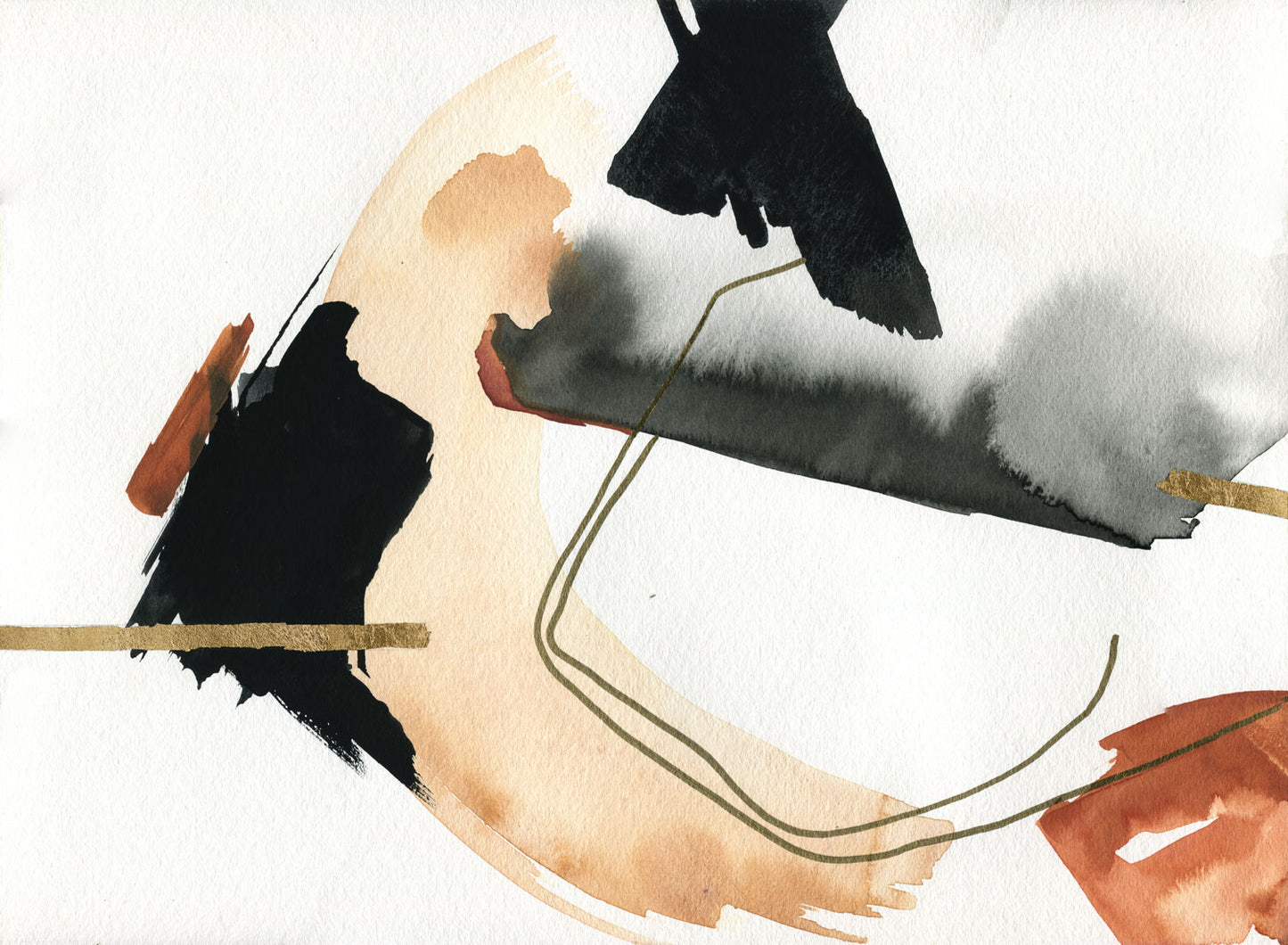 Poetry In Movement 12