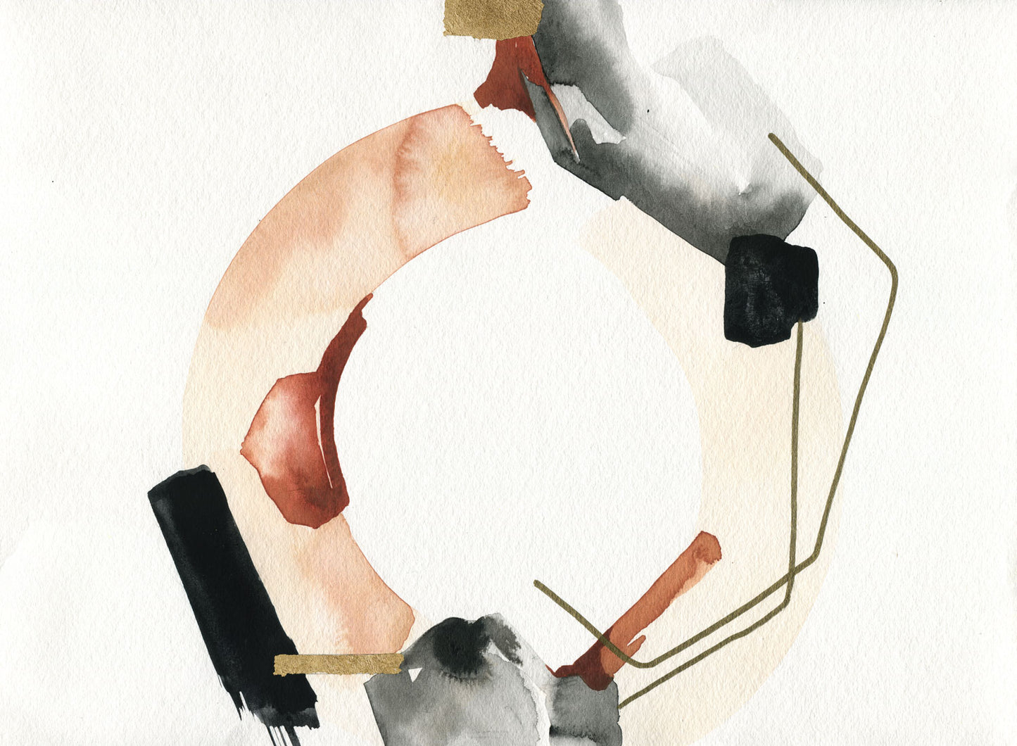 Poetry In Movement 13