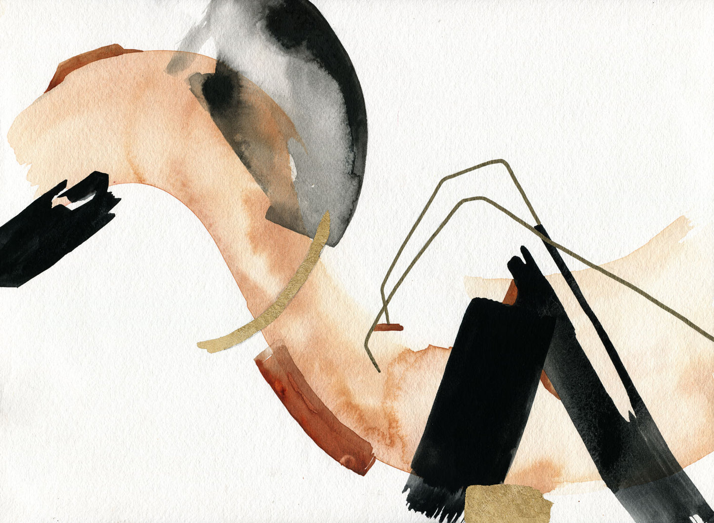 Poetry In Movement 14