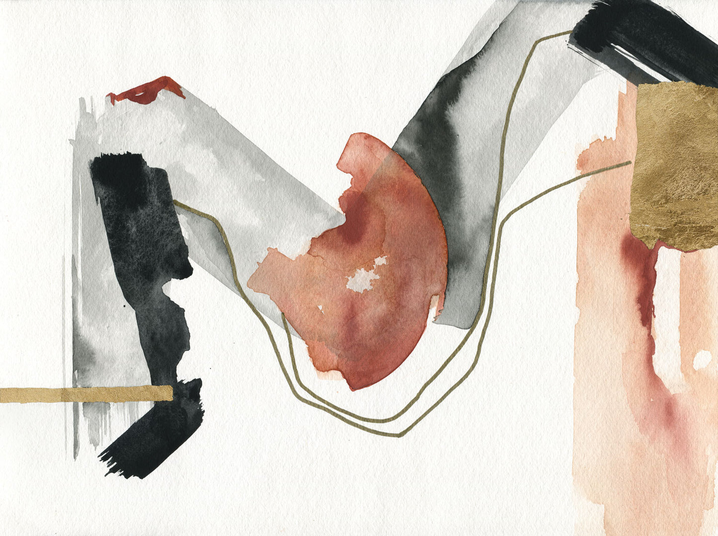 Poetry In Movement 15