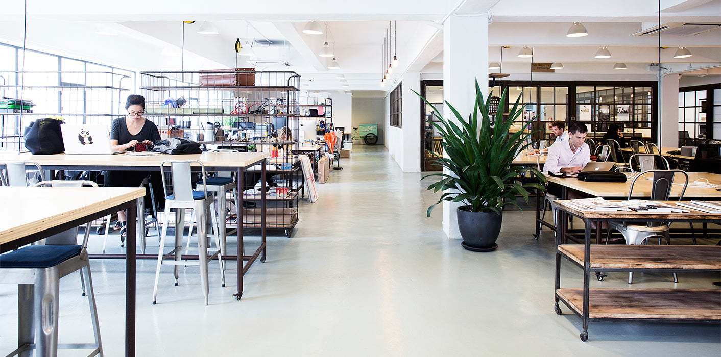 Christmas Calligraphy Workshop