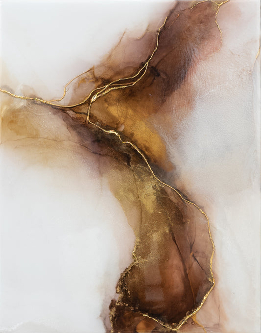 Soft Blossom 2