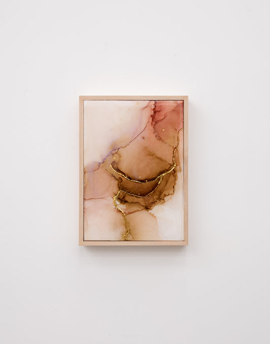 Soft Blossom 8
